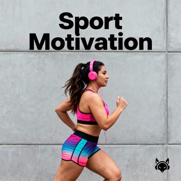 Sport Motivation