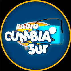 Cumbiasur