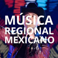 Regional Mexicano